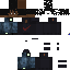 Texture for lil tecca