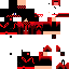 Texture for andreysnivel