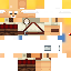 Texture for MC_Dungeons_old
