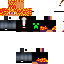 Texture for aa