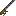 Texture for Sword
