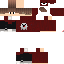 Texture for jon