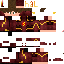 Texture for Flash