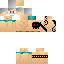 Texture for InvAsor_470 2 