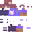 Texture for derd