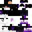 Texture for PrincuOP