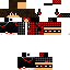 Texture for TheKirillVender