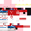 Texture for Chanchurry