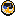 Texture for CESEFB CLOCK