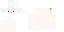 Texture for Cute Sheep Base