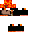 Texture for minecraftperoBG