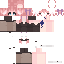 Texture for edw