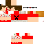 Texture for mikethelink.exe