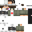 Texture for TOP