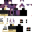 Texture for Synoho