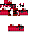 Texture for Fixed dit