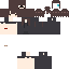 Texture for wpp
