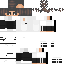 Texture for Gidege