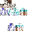 Texture for 半透明