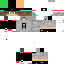 Texture for LPmitArisoHD