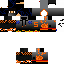 Texture for SviperKing