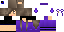 Texture for bLW2