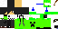 Texture for KhalafBK
