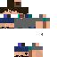 Texture for elida