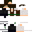 Texture for New lore Noah