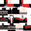 Texture for akamaru pose