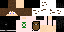 Texture for teste