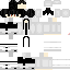 Texture for a modifier