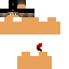 Texture for spirit 1