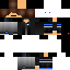 Texture for ComboSkillZ