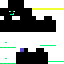 Texture for fd