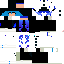 Texture for forc4d