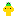 Texture for Teun Totem v2