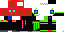 Texture for my skin 2