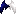 Texture for Wings Of Freedom - Attack On Titan - Elytra