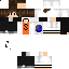 Texture for SimiX MINECRAFT