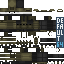 Texture for J1KYUTS.W.A.T
