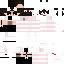 Texture for ujaj-0s09qaiohs