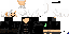 Texture for Luhan_Ratts
