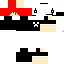 Texture for NoMax