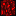 Texture for ruy egg