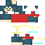 Texture for Rubyapp