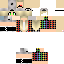Texture for Dudaevil_diva2