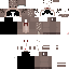 Texture for reno