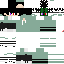 Texture for sabo10