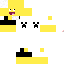 Texture for Polentafriaaa